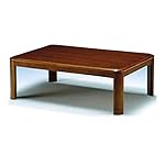 エスケイジャパンの暖房器具 KOW-120FT