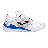 Joma