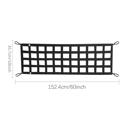 Écouteurs sans fil silicone confortable antibruit oreillettes running - 6