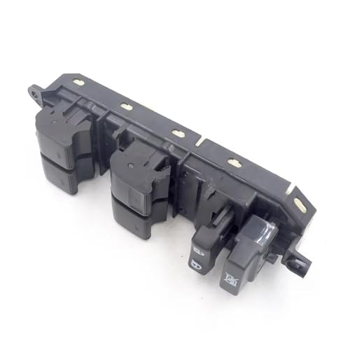Bouton interrupteur lève-vitre haute sensibilité 84040-33100 pour Camry et Land