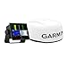 Garmin GPSMAP 943xsv with GMR 18 HD3 Radome [010-02366-53]