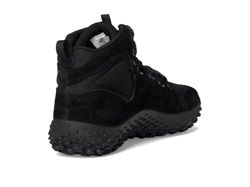 Merrell Women's Low-Top 5