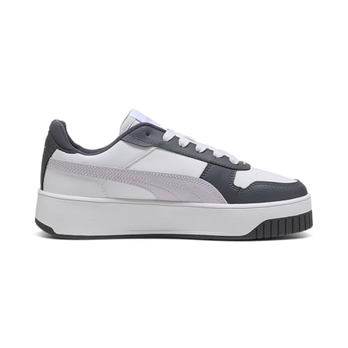 Image of PUMA Women's Tazon 6 Sneaker