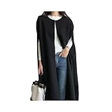 Accessoire polyvalent : ce gilet se marie parfaitement avec des chemises habillées et des costumes de toutes les couleurs.