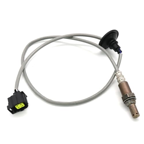 Sonde lambda capteur d'oxygène 1588A141 1588A183 234-4116 pour échappement Sport X