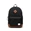 Black/Saddle Brown (Limited Edition)