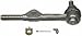 MOOG ES2180R Tie Rod End