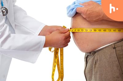 Obesity and Weight Management