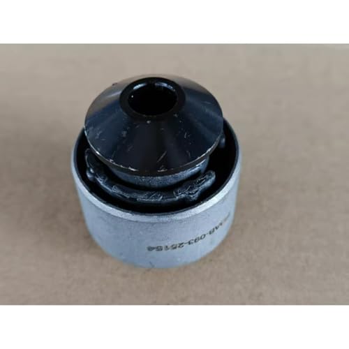 Buje de barra estabilizadora MKZ C9 soluciona vibraciones en juego de brazo FDAB088093 4
