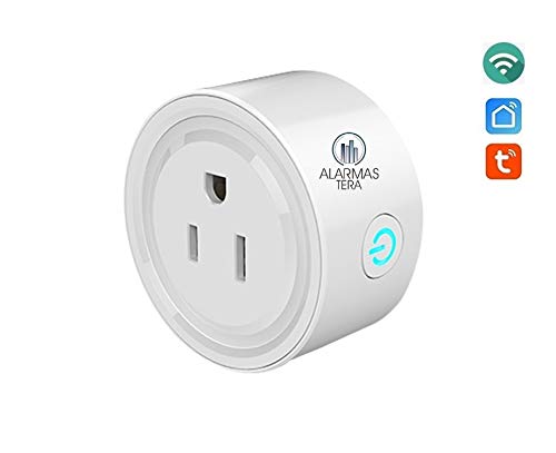 Listado y reviews de Alarma vecinal precio listamos los 10 mejores. 12 Imagen adicional