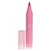 e.l.f. Lip Stain, Pink Petal, 0.08 Ounce