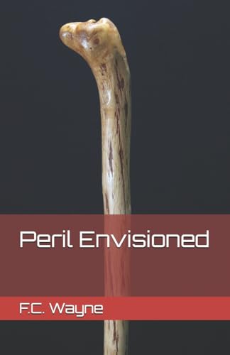 Peril Envisioned