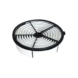 Air Filter 8-94465-656-0 For ISUZU TROOPER 2 2.6 1991-1996 TOYOTA SUPRA 4 RUNNER MR2 I 1.6 HOLDEN
