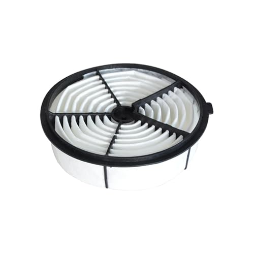 Filtro de aire para motor 8-94465-656-0 y referencia 178017002083