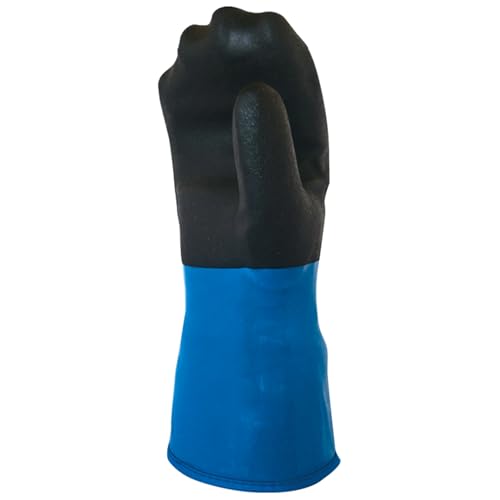 �O�d���w�H�� �~�G���[�u �n�C�u���b�h�p�C���~�b�g�~�g�� LL NO.739LL