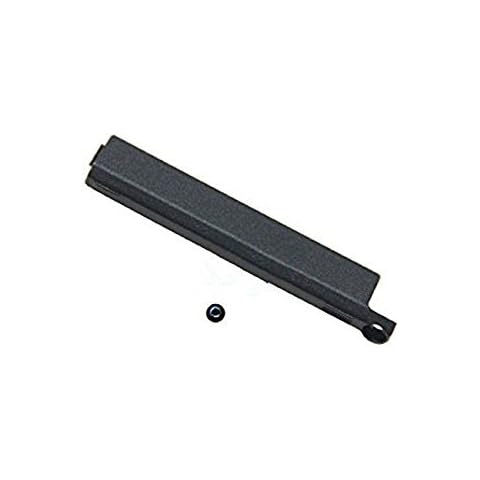 3CTop HDD Caddy HDD Cover Hard Disk Drive Cover Cover