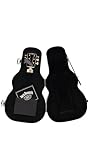 Jack Daniel's - Old No. 7 - McLaren Formula 1 Team 2024 Edition - Whiskey 70cl 40% ABV Guitar Case - Image 2