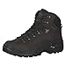 Produktbild LOWA Renegade GTX MID Unisex Wanderstiefel Outdoor Goretex braun, Schuhgröße:44 EU