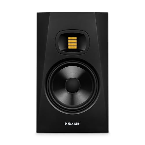 ADAM Audio T7V