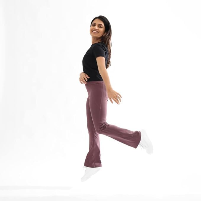 Image of BlissClub Women T-Shirt