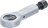 BGS 1810 | Rompetuercas | hasta 22 mm