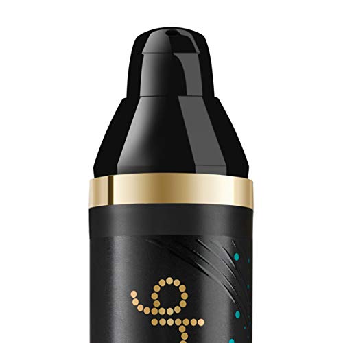 Glättungscreme Ghd Straight & Tame Cream ohne Duftstoffe