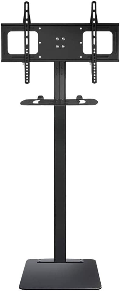 Soporte Universal Multifuncional para TV de Piso miniatura 1