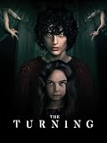 The Turning