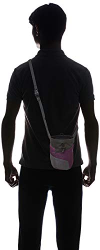 Mammut - Borsa a Sacco Rider