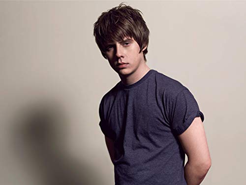 Jake Bugg