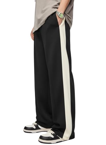 Men Track Pant || Track Pant || Plain Track Pant for Men || Trous...