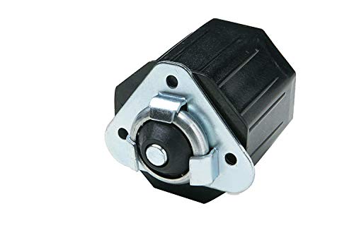 Preisvergleich Produktbild PALMAT SET für die Bediengegenseite (40SW)