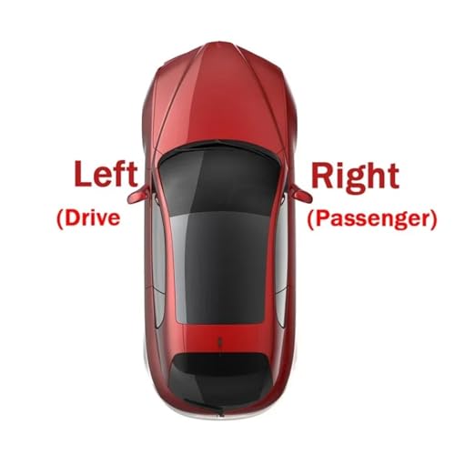 Feux Brouillard M10 BMW E87 E82 Solution Contre le Manque de Visibilité