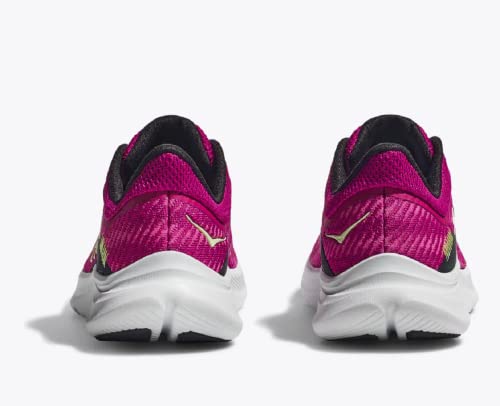 Image of Hoka ONE ONE Womens Solimar