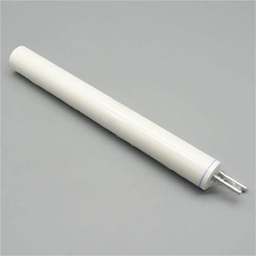 Rouleau de nettoyage de fusion pour imprimante copieur MP 4000B 5000B AE045099