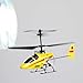 Blade RC Helicopter mCX Anniversary Edition BNF Basic (Transmitter, Battery and Charger Not Included) BLH02650