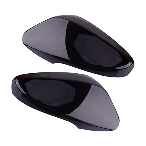 Remplacer coque rétroviseur Elantra avec trou de signal lumineux 876263X000 876163X000