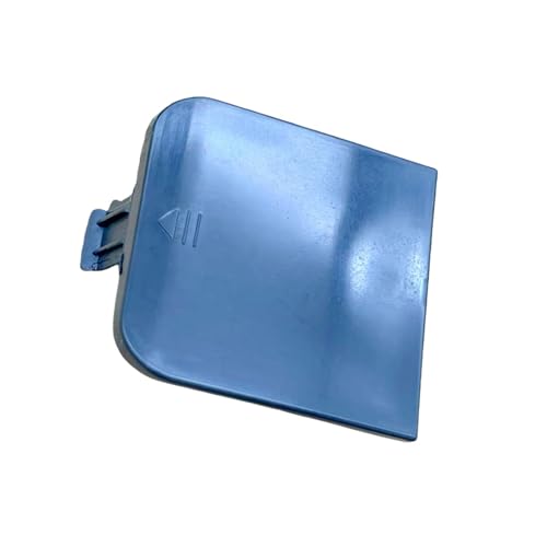 Support de pare-choc avant W220 pour fixer une grille cassée net