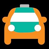 Receive your car number once you order