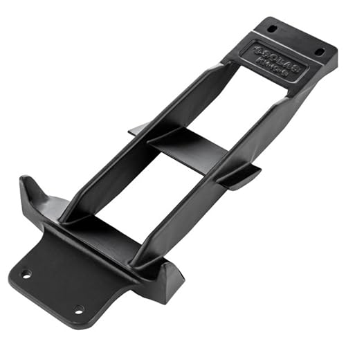 Grille d'admission SOLAS KH-IG-B Kawasaki jet-ski turbine