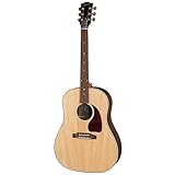  Gibson J-45 Studio Walnut
