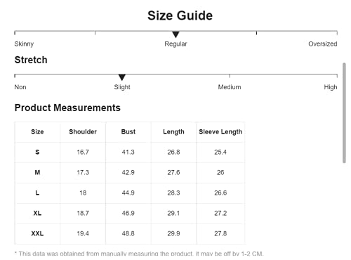 Makemechic Men's Long Sleeve Dragon Print Round Neck Sweatshirt Pullover Tops Black A Xl #TOP5