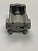 Texas Remcor Solenoid Valve - Direct Operating On/Off - SV.2501B