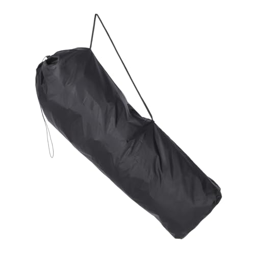 FUNOMOCYA xr[J[[obO iC yʃRpNg݌v spXg[[obO s@Ή ֗ȋВJ قƂǂ̃xr