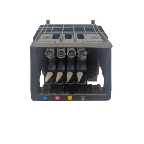 �����p�v�����g�w�b�h�ƌ݊��� Pro 7720 7730 7740 8210 8216 8710 8720 8725 8730 8740 952 953 954 955