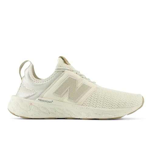 Image of New Balance Women's Fresh Foam X Cruz Artisan V3