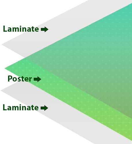 Miniatura 2 de Mac Miller - Póster de concierto laminado con música en blanco y negro, 24.5 x 36.5 pulgadas