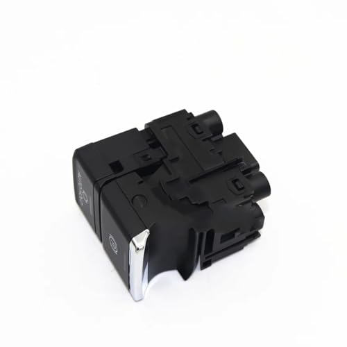 Interrupteur Frein Mitsubishi Eclipse Cross 8606A033 Bouton - 2
