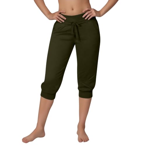 Survêtement fitness sport femme et pantalon casual respirant