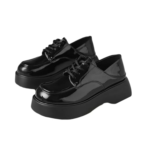 [LECMT] ���[�t�@�[ ���f�B�[�X ���� �y�� �v�C �����₷�� 23.5cm �ɂ��Ȃ� ���Ȃ� �傫���T�C�Y �J�W���A�� ���̎q �p���v�X ���w�� �ʊw ������ ���\�� �w���C JK ���r �u���b�N�Q �t�H�[�}���C ������� ���킢�� ���w�� ���Z